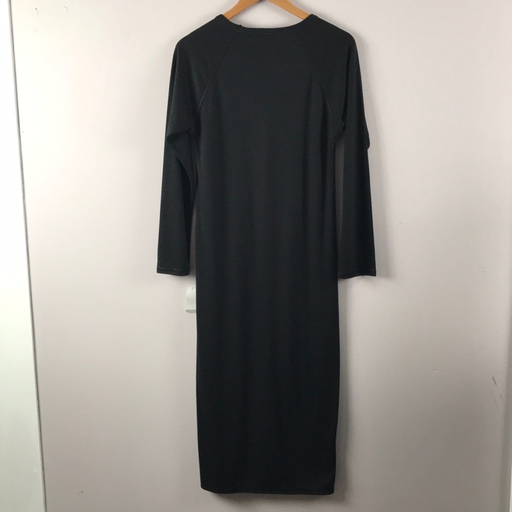 Brand new Natori dress - Picture 4 of 4